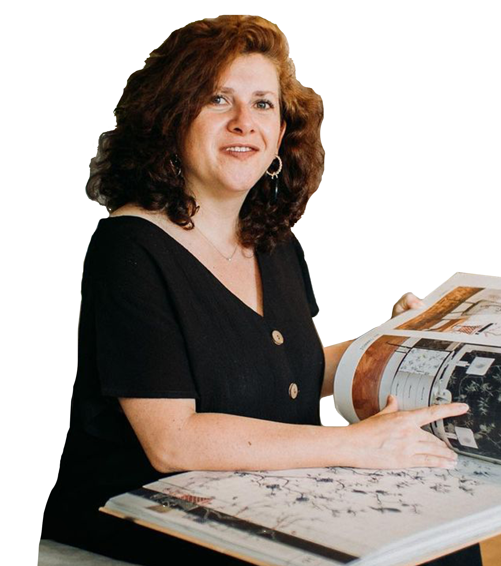 Joana Sena Foto
