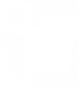 Joana Sena Logotipo Extenso Branco